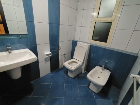 Mahooz, Apartments/Houses, BHD 280/month, 2 BR, FULLY FURNISHED 2 BHK APARTMENT FOR RENT IN MAHOOZ-38185065