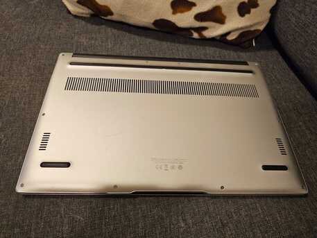 Riyadh, Computers, SAR 1500,  HUAWEI MateBook D14 Laptop