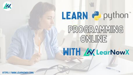 Mumbai, Lessons Offered, Join Our Expert-Led Python Training Course Now