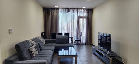 Adliya, Apartments/Houses, BHD 375/month,  Furnished,  2 BR,  120 Sq. Meter,  Beautiful Apartment In The Heart Of Adliya