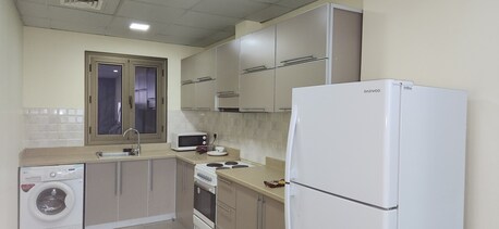 Adliya, Apartments/Houses, BHD 375/month,  Furnished,  2 BR,  120 Sq. Meter,  Beautiful Apartment In The Heart Of Adliya