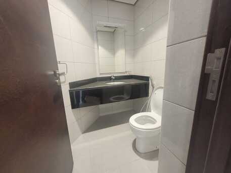 Kuwait City, Apartments/Houses, KWD 900/month,  2 BR,  90 Sq. Meter,  High End Quality 2 And 3 Bedroom Brand New Apartment In Bneid Al Ghr