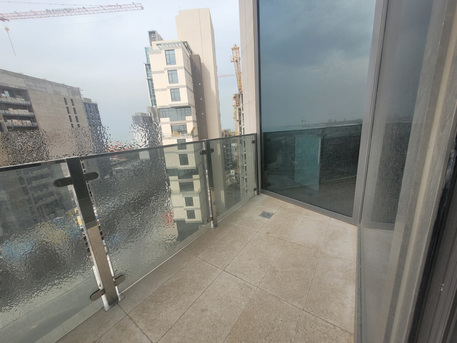 Kuwait City, Apartments/Houses, KWD 900/month,  2 BR,  90 Sq. Meter,  High End Quality 2 And 3 Bedroom Brand New Apartment In Bneid Al Ghr