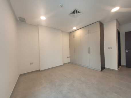 Kuwait City, Apartments/Houses, KWD 900/month,  2 BR,  90 Sq. Meter,  High End Quality 2 And 3 Bedroom Brand New Apartment In Bneid Al Ghr