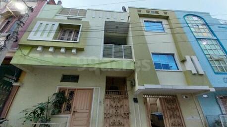 Hyderabad, Real Estate For Sale, INR 8800000,  4 BR,  100 Sq. Yard,  100 SQ YARDS, G+1 House For Sale@ Naseeb Nagar, Gulshan Iqbal, Chandrayangutta @ 88 Lakhs
