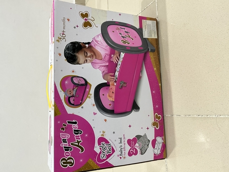 Jeddah, Toys & Games, SAR 75,  Girls Toys