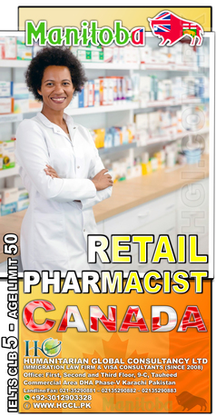 Karachi, Immigration, How To Immigrate To Manitoba Canada With Family