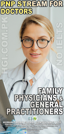 Karachi, Immigration, How To Immigrate To Manitoba Canada With Family