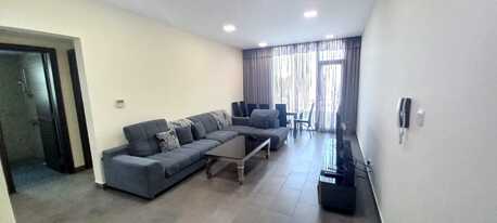 Adliya, Staff Accomodation, BHD 21600,  1000 Sq. Meter,  FULLY FURNISHED BUILDING SUITABLE FOR STAFF Accommodation With GYM And SWIMMING POOL