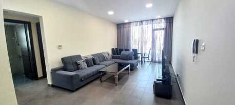 Adliya, Staff Accomodation, BHD 21600,  1000 Sq. Meter,  FULLY FURNISHED BUILDING SUITABLE FOR STAFF Accommodation With GYM And SWIMMING POOL