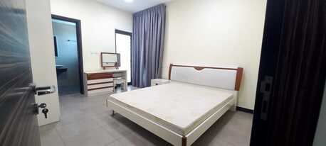 Adliya, Staff Accomodation, BHD 21600,  1000 Sq. Meter,  FULLY FURNISHED BUILDING SUITABLE FOR STAFF Accommodation With GYM And SWIMMING POOL