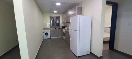 Adliya, Staff Accomodation, BHD 21600,  1000 Sq. Meter,  FULLY FURNISHED BUILDING SUITABLE FOR STAFF Accommodation With GYM And SWIMMING POOL