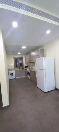 Adliya, Staff Accomodation, BHD 21600,  1000 Sq. Meter,  FULLY FURNISHED BUILDING SUITABLE FOR STAFF Accommodation With GYM And SWIMMING POOL