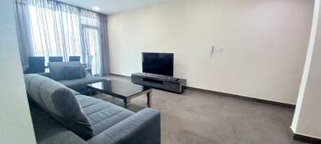 Adliya, Staff Accomodation, BHD 21600,  1000 Sq. Meter,  FULLY FURNISHED BUILDING SUITABLE FOR STAFF Accommodation With GYM And SWIMMING POOL