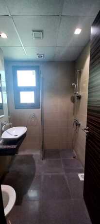 Adliya, Staff Accomodation, BHD 21600,  1000 Sq. Meter,  FULLY FURNISHED BUILDING SUITABLE FOR STAFF Accommodation With GYM And SWIMMING POOL