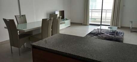 Juffair, Apartments/Houses, BHD 350/month,  Furnished,  2 BR,  Well Furnished Family Apartments. Balcony. Children Play Area :Internet. Pool.Gym Etc:TONY