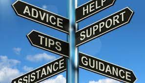 Jeddah, Counseling, Are You Struggling With Various School Or Family Issues? COME TO US FOR HELP