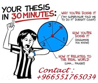 Khobar, Lessons Offered, TUTOR, DISSERTATION,THESIS,WRITING RESEARCH WORK,LETTERS All Types And Other WRITING Task