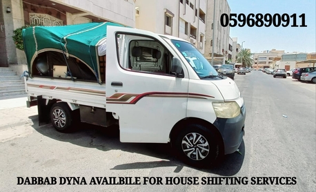 Jeddah, Labor/Moving, 08.Professional Mover For Apartment Furniture Moving Services Home 0ffice Villas Packing & Shifting.Compound & Professional Teams & Carpenter Complete Relocation Solutions Households Items Shifting Jeddah (2) All Ksa 24 Hours Services 0596890911