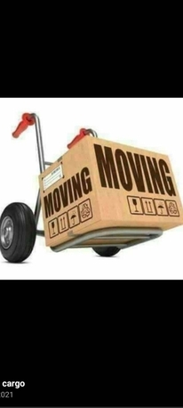 Jubail, Labor/Moving, HOUSE SHIFTING ■ MOVERS AND PACKERS ■COMPANY ■PROFESSIONAL TEAM ■REASONABLE PRICE ALL, 31