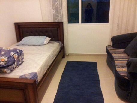 Amman, Apartments/Houses, JOD 5000/year,  Furnished,  2 BR,  Fully Furnished Two Bedroom Apartment In Jabal Webdeh 00962777688956