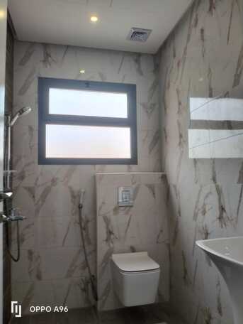 Adliya, Apartments/Houses, BHD 300/month, 2 BR, 100 Sq. Meter, Adliya 2bhk- 300bd More Than Semi Furnished Flat With Ewa Capacity.