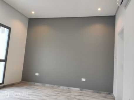 Adliya, Apartments/Houses, BHD 300/month, 2 BR, 100 Sq. Meter, Adliya 2bhk- 300bd More Than Semi Furnished Flat With Ewa Capacity.
