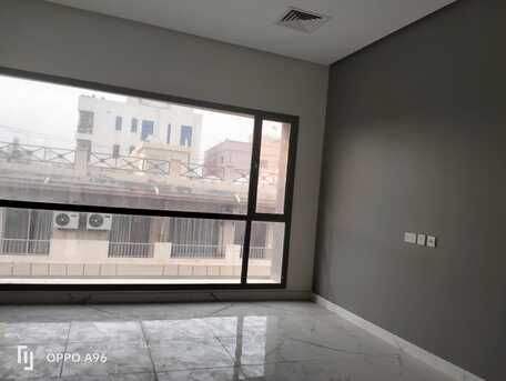 Adliya, Apartments/Houses, BHD 300/month, 2 BR, 100 Sq. Meter, Adliya 2bhk- 300bd More Than Semi Furnished Flat With Ewa Capacity.