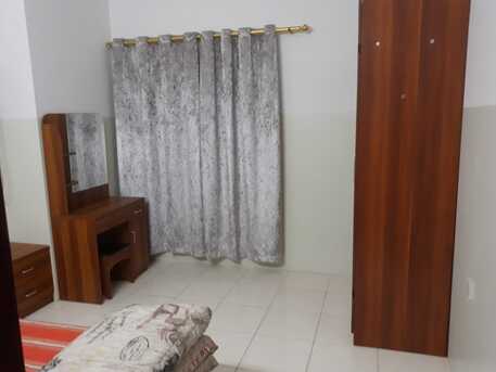 Hoora, Apartments/Houses, BHD 240/month,  Furnished,  2 BR,  100 Sq. Meter,  240bd And 220bd-Hoora 2bhk With Ewa Capacity Furnished.