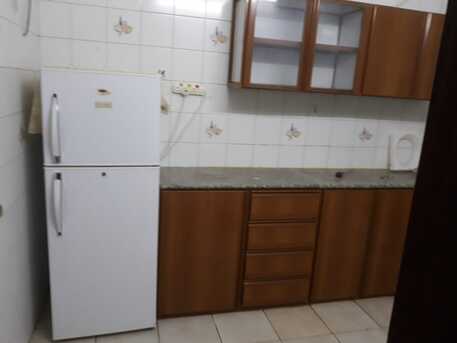 Hoora, Apartments/Houses, BHD 240/month,  Furnished,  2 BR,  100 Sq. Meter,  240bd And 220bd-Hoora 2bhk With Ewa Capacity Furnished.