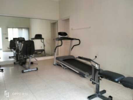 Juffair, Apartments/Houses, BHD 300/month, Furnished, 2 BR, 110 Sq. Meter, Juffair 2bhk- 300bd Furnished Flat With Ewa Capacity.
