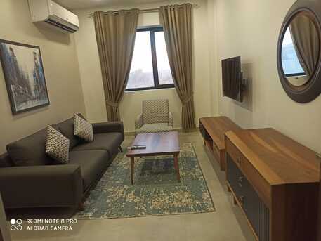 Segaya, Apartments/Houses, BHD 250/month,  Furnished,  1 BR,  80 Sq. Meter,  250bd-sageya 1bhk With Ewa Furnished.
