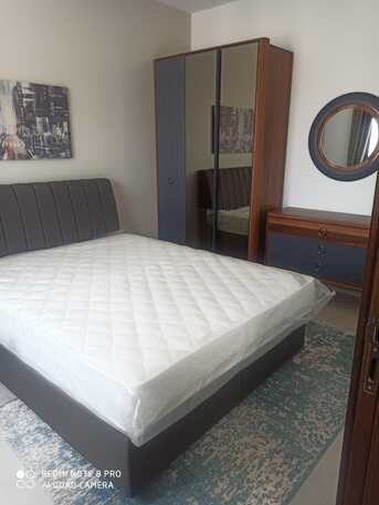 Segaya, Apartments/Houses, BHD 250/month,  Furnished,  1 BR,  80 Sq. Meter,  250bd-sageya 1bhk With Ewa Furnished.