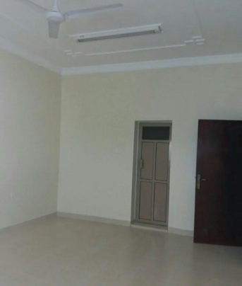 Manama, Staff Accomodation, BHD 1000,  600 Sq. Meter,  Building Suitable For Staff Accommodation Total 6 Flats