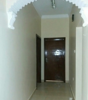 Manama, Staff Accomodation, BHD 1000,  600 Sq. Meter,  Building Suitable For Staff Accommodation Total 6 Flats