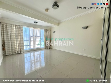 Manama, Apartments/Houses, BHD 390/month,  3 BR,  150 Sq. Feet,  BHD 390