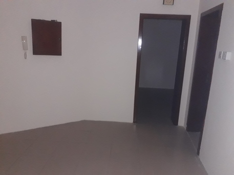 Gudaibiya, Apartments/Houses, BHD 150/month,  2 BR,  110 Sq. Meter,  2 Bhk Unfurnished Flat Available In Gudaibiya Call Aleena