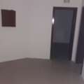 BHD 150/month,  2 BR,  110 Sq. Meter,  2 Bhk Unfurnished Flat Available In Gudaibiya Call Aleena