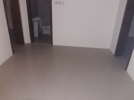 Gudaibiya, Apartments/Houses, BHD 150/month,  2 BR,  110 Sq. Meter,  2 Bhk Unfurnished Flat Available In Gudaibiya Call Aleena