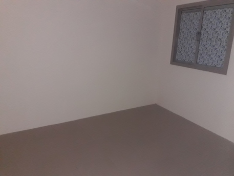 Gudaibiya, Apartments/Houses, BHD 150/month,  2 BR,  110 Sq. Meter,  2 Bhk Unfurnished Flat Available In Gudaibiya Call Aleena