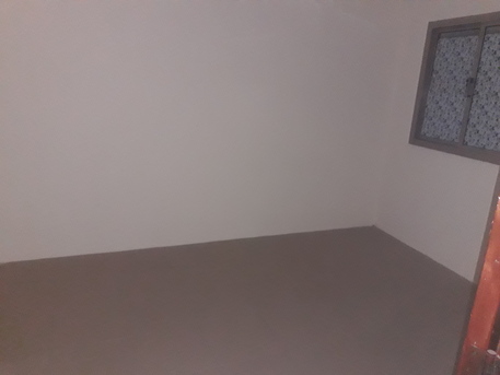 Gudaibiya, Apartments/Houses, BHD 150/month,  2 BR,  110 Sq. Meter,  2 Bhk Unfurnished Flat Available In Gudaibiya Call Aleena