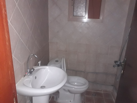 Gudaibiya, Apartments/Houses, BHD 150/month,  2 BR,  110 Sq. Meter,  2 Bhk Unfurnished Flat Available In Gudaibiya Call Aleena