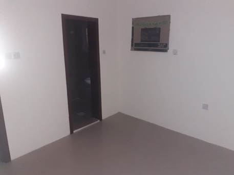 Gudaibiya, Apartments/Houses, BHD 150/month,  2 BR,  110 Sq. Meter,  2 Bhk Unfurnished Flat Available In Gudaibiya Call Aleena