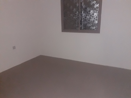 Gudaibiya, Apartments/Houses, BHD 150/month,  2 BR,  110 Sq. Meter,  2 Bhk Unfurnished Flat Available In Gudaibiya Call Aleena