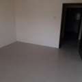 BHD 180/month,  2 BR,  110 Sq. Meter,  2 Bhk Unfurnished Flat Available In Manama Call Aleena