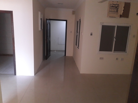 Manama, Apartments/Houses, BHD 180/month,  2 BR,  110 Sq. Meter,  2 Bhk Unfurnished Flat Available In Manama Call Aleena