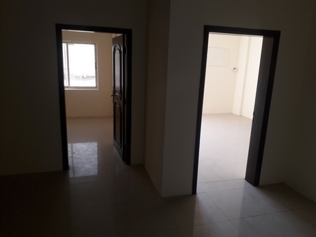 Manama, Apartments/Houses, BHD 180/month,  2 BR,  110 Sq. Meter,  2 Bhk Unfurnished Flat Available In Manama Call Aleena