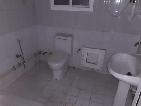 Manama, Apartments/Houses, BHD 180/month,  2 BR,  110 Sq. Meter,  2 Bhk Unfurnished Flat Available In Manama Call Aleena