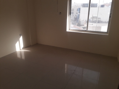 Manama, Apartments/Houses, BHD 180/month,  2 BR,  110 Sq. Meter,  2 Bhk Unfurnished Flat Available In Manama Call Aleena