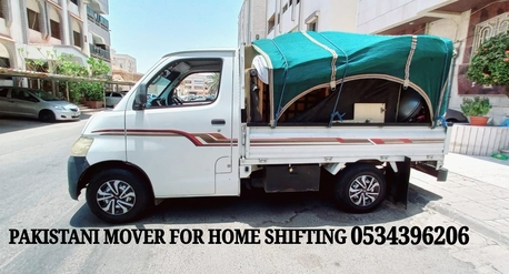 Jeddah, Labor/Moving, 20.Dabbab Dyna Truck Availbile In.Jeddah Furniture For Home & 0ffice Packing Moving Shifting & Storage Dismantling Refixing.Loading Unloading Jeddah To Riyadh Dammam Makkah Madinah Yanbu All Gulf Countrys For Home Shifting Service Contact Us 0534396206